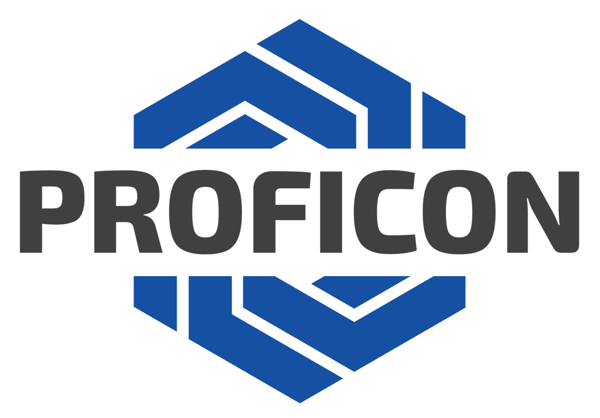 https://www.proficon.nl